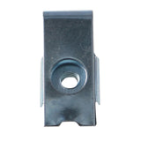 Maxbell M6 Clip Nut Interior Accessories for Car Panel Durable Direct Replaces
