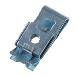 Maxbell M6 Clip Nut Interior Accessories for Car Panel Durable Direct Replaces