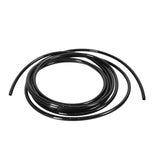 Maxbell Vacuum Fitting Kit for Turbo Vehicle Easy Installation Replacement