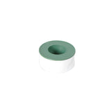 Maxbell Vacuum Fitting Kit for Turbo Vehicle Easy Installation Replacement