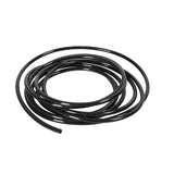 Maxbell Vacuum Fitting Kit for Turbo Vehicle Easy Installation Replacement