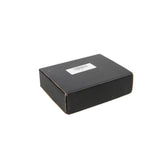 Maxbell Vacuum Fitting Kit for Turbo Vehicle Easy Installation Replacement