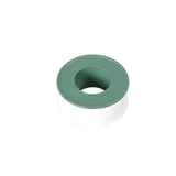 Maxbell Vacuum Fitting Kit for Turbo Vehicle Easy Installation Replacement