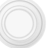 Maxbell Car Door Anti Collision Gasket Accessory Thickening Silicone Pad Luminous