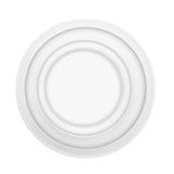 Maxbell Car Door Anti Collision Gasket Accessory Thickening Silicone Pad Luminous