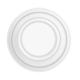 Maxbell Car Door Anti Collision Gasket Accessory Thickening Silicone Pad Luminous