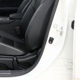 Maxbell Car Door Anti Collision Gasket Accessory Thickening Silicone Pad Luminous