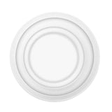 Maxbell Car Door Anti Collision Gasket Accessory Thickening Silicone Pad Luminous