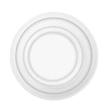 Maxbell Car Door Anti Collision Gasket Accessory Thickening Silicone Pad Luminous