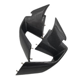 Maxbell Front Spoiler Wind Winglets for BMW S1000Rr High Performance