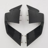 Maxbell Front Spoiler Wind Winglets for BMW S1000Rr High Performance