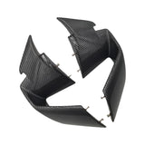 Maxbell Front Spoiler Wind Winglets for BMW S1000Rr High Performance