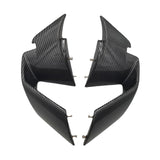 Maxbell Front Spoiler Wind Winglets for BMW S1000Rr High Performance