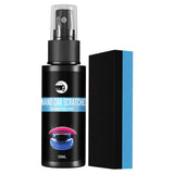 Maxbell Ceramic Coating Spray Car Repairing Spray Car Scratch Repair Removal 30ml