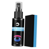 Maxbell Ceramic Coating Spray Car Repairing Spray Car Scratch Repair Removal 30ml