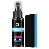 Maxbell Ceramic Coating Spray Car Repairing Spray Car Scratch Repair Removal 30ml