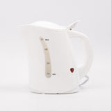 Maxbell 1L Large Capacity Car Electric Kettle for Hot Water Tea Coffee Making 12V 150W