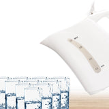 Maxbell 1L Large Capacity Car Electric Kettle for Hot Water Tea Coffee Making 12V 150W