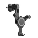 Maxbell Universal Car Phone Holder Air Vent Mount for 4inch-7inch All Phone