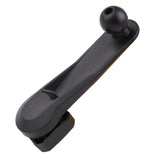 Maxbell Universal Car Phone Holder Air Vent Mount for 4inch-7inch All Phone