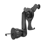 Maxbell Universal Car Phone Holder Air Vent Mount for 4inch-7inch All Phone