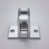 Maxbell RV Awning Bottom Bracket Replaces for RV Awning Base Durable Accessory