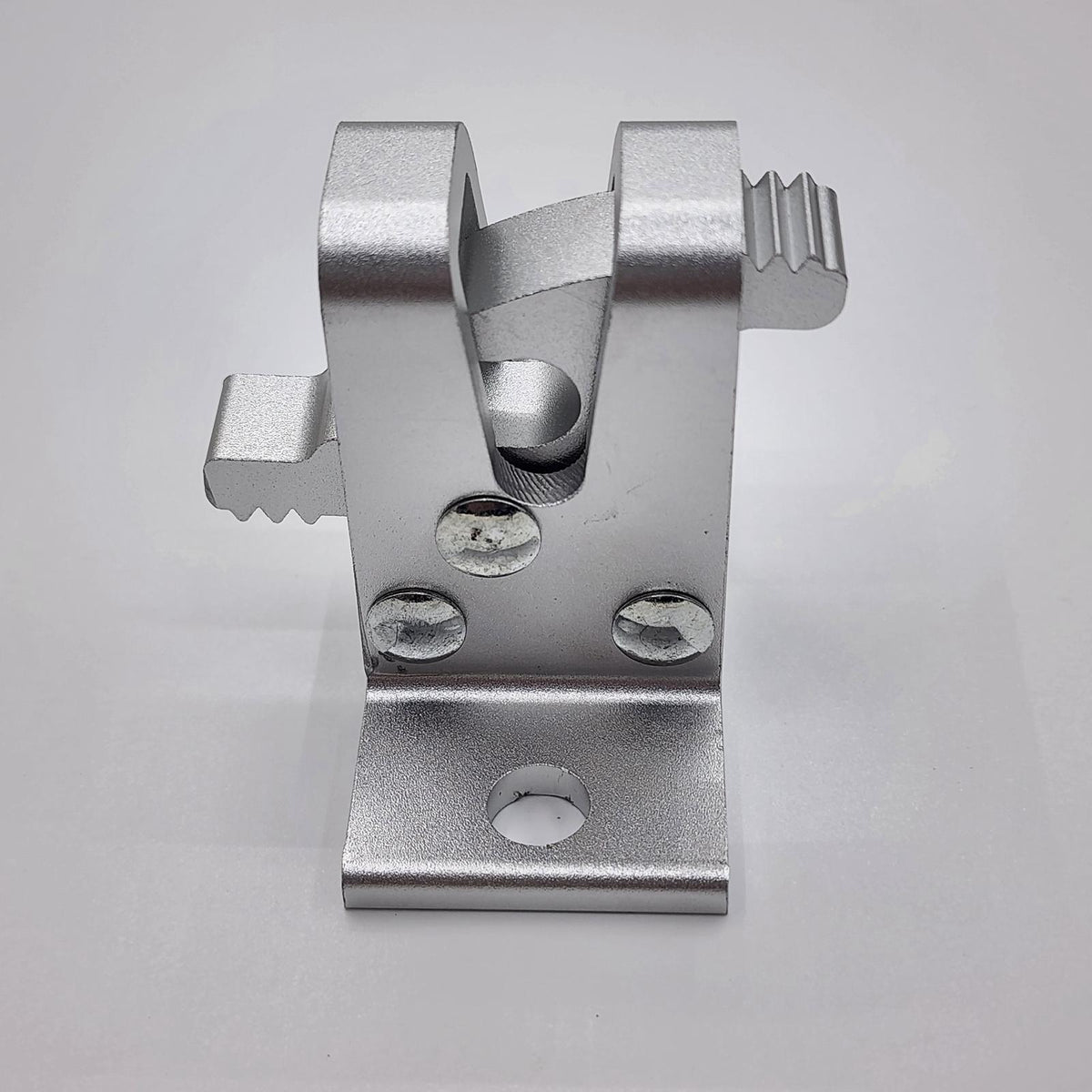 Maxbell RV Awning Bottom Bracket Replaces for RV Awning Base Durable Accessory