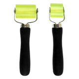 Maxbell Car Wheel Roller Pressure Roller Installation Tool for Car Repair Part L