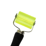 Maxbell Car Wheel Roller Pressure Roller Installation Tool for Car Repair Part L
