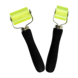 Maxbell Car Wheel Roller Pressure Roller Installation Tool for Car Repair Part L