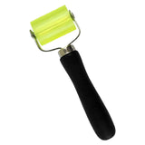 Maxbell Car Wheel Roller Pressure Roller Installation Tool for Car Repair Part L