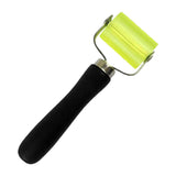 Maxbell Car Wheel Roller Pressure Roller Installation Tool for Car Repair Part L
