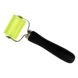 Maxbell Car Wheel Roller Pressure Roller Installation Tool for Car Repair Part L