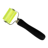 Maxbell Car Wheel Roller Pressure Roller Installation Tool for Car Repair Part L