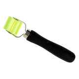 Maxbell Car Wheel Roller Pressure Roller Installation Tool for Car Repair Part S