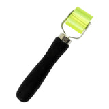 Maxbell Car Wheel Roller Pressure Roller Installation Tool for Car Repair Part S