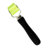 Maxbell Car Wheel Roller Pressure Roller Installation Tool for Car Repair Part S