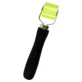 Maxbell Car Wheel Roller Pressure Roller Installation Tool for Car Repair Part S