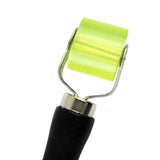 Maxbell Car Wheel Roller Pressure Roller Installation Tool for Car Repair Part S