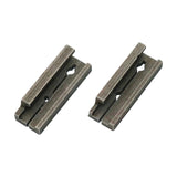 Maxbell Duplicating Fixture Clamp Key Cutter Machine for Ford High Qualtiy