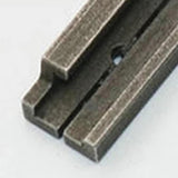 Maxbell Duplicating Fixture Clamp Key Cutter Machine for Ford High Qualtiy