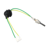 Maxbell 12V 5kW 2kW Parking Heater Ceramic Glow Plug for Easy Install
