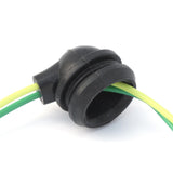 Maxbell 12V 5kW 2kW Parking Heater Ceramic Glow Plug for Easy Install