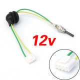 Maxbell 12V 5kW 2kW Parking Heater Ceramic Glow Plug for Easy Install