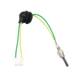 Maxbell 12V 5kW 2kW Parking Heater Ceramic Glow Plug for Easy Install