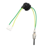 Maxbell 12V 5kW 2kW Parking Heater Ceramic Glow Plug for Easy Install
