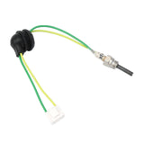 Maxbell 12V 5kW 2kW Parking Heater Ceramic Glow Plug for Easy Install