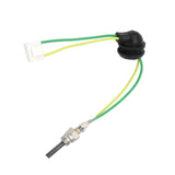 Maxbell 12V 5kW 2kW Parking Heater Ceramic Glow Plug for Easy Install