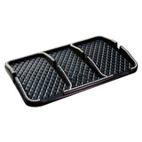 Maxbell Car Dashboard Anti Slip Pad Anti Skid for Keys Electronic Devices