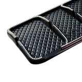 Maxbell Car Dashboard Anti Slip Pad Anti Skid for Keys Electronic Devices